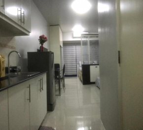 Sea Residences Elite